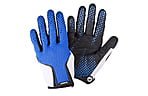 Велоперчатки Giant XC LF - фото 2