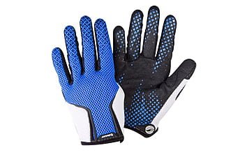 Велоперчатки Giant XC LF