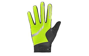 Велорукавички Giant Illume Chill LF