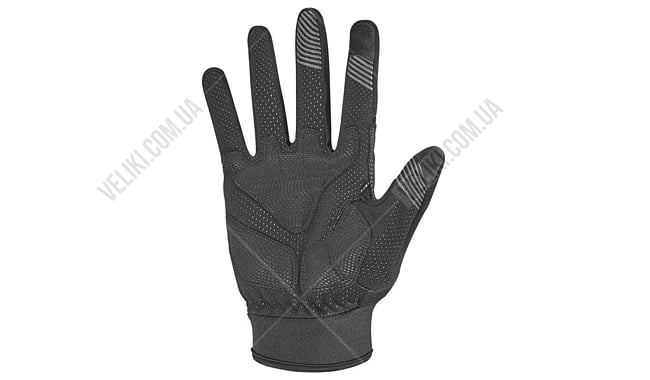 Велорукавички Giant Illume Chill LF - дополнительное фото 1