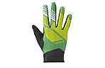 Велоперчатки Giant Transfer LF - фото 1