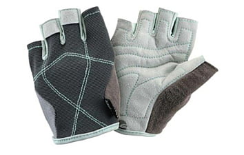 Велорукавички Giant Sport Women