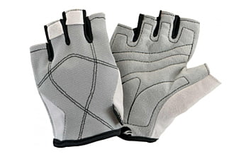 Велорукавички Giant Sport Women