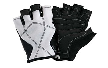 Велорукавички Giant Sport