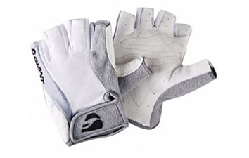 Велорукавички Giant Road Pro Lite