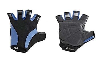 Велорукавички Liv Terra