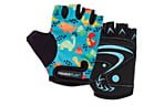 Велорукавички PowerPlay 003 - фото 1