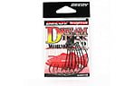 Крючок Decoy Worm 15 Dream Hook №2/0 - фото 1