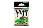 Крючок Decoy Worm 11 Tournament №1 - фото 1