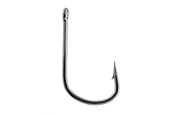 Гачки Tandem Baits Super Specialist №2