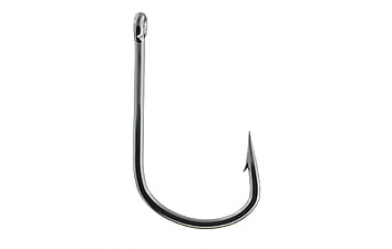 Гачки Tandem Baits Super Specialist №1