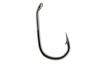 Гачки Tandem Baits Super D'rig №2