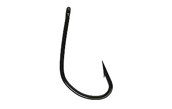 Гачки Tandem Baits Specialist Longbow №1