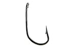 Крючки Tandem Baits Specialist Continental №6 - фото 1