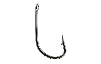 Крючки Tandem Baits Specialist Continental №6