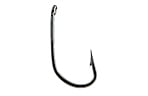 Гачки Tandem Baits Specialist Continental №4 - фото 1