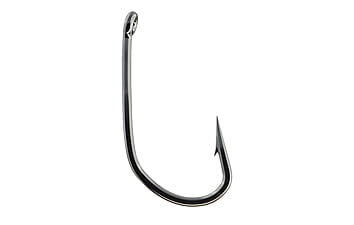 Гачки Tandem Baits Specialist Continental №4