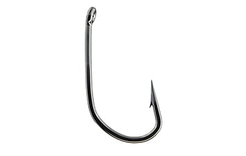 Гачки Tandem Baits Specialist Continental №2