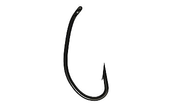 Гачки Tandem Baits Saviar №2