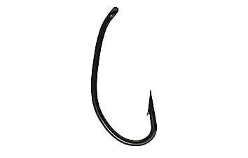 Гачки Tandem Baits Saviar №1