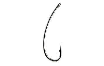 Крючки Tandem Baits Nailer Long Shank №6