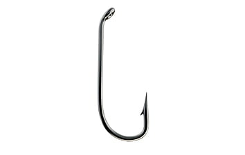 Гачки Tandem Baits Long Shank №4