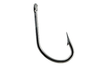 Крючки Tandem Baits Super Heavy №2