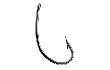 Гачки Tandem Baits Evolution №2