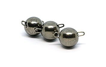 Груз чебурашка Golden Catch 1 г