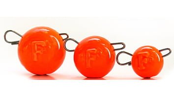 Вантаж Fanatik Чебурашка 75g