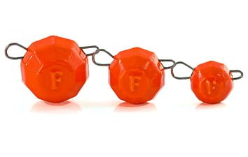 Вантаж Fanatik Гранований 75g