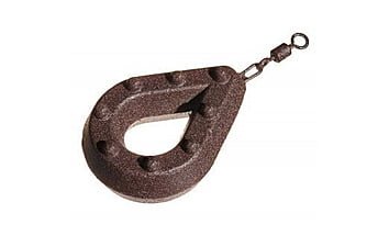 Вантаж Технокарп Горизонт з вертлюгом 145g