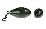 Вантаж Tandem Baits Olive Bomb 90g - фото 1