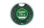 Набор грузил Jaxon CJ-AA001 70g - фото 1