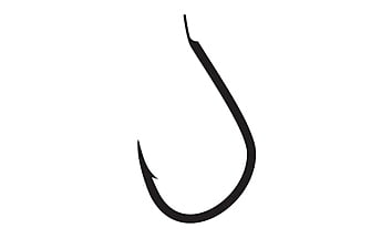 Гачки Jaxon Sumato Iseam №04