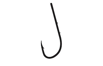 Крючки Jaxon Sumato Baitholder HY-HFB02 10 шт