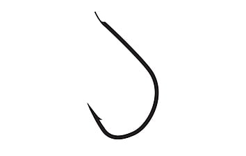 Крючки Jaxon Sumato Chinta №06 10 шт