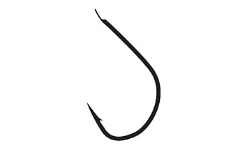 Крючки Jaxon Sumato Chinta №08 10 шт