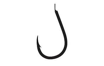 Крючки Jaxon Sumato Chinu №06 10 шт