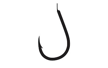 Крючки Jaxon Sumato Chinu №08 10 шт