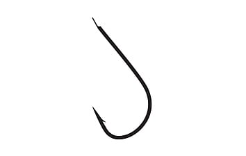 Крючки Jaxon Sumato Sode №06 10 шт