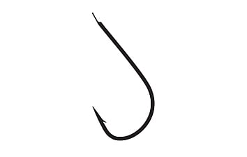 Крючки Jaxon Sumato Sode №08 10 шт