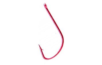 Крючки Jaxon Sumato Sode №10 10 шт