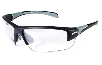 Окуляри Global Vision Hercules-7 Bifocal (+2.0) Photocromic clear