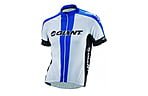 Велофутболка Giant Standart Team Replica - фото 1