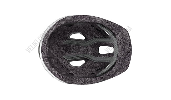 Велошлем Scott Spunto Junior - дополнительное фото 5