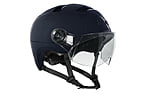 Велошолом KASK Urban R - фото 4