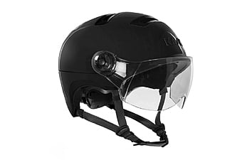 Велошолом KASK Urban R