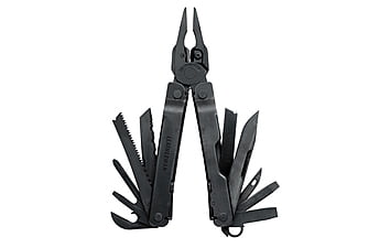 Мультитул Leatherman Super Tool 300