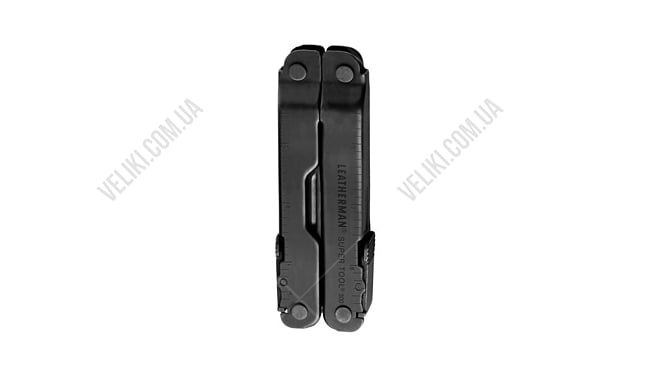Мультитул Leatherman Super Tool 300 - дополнительное фото 1